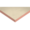 Kingspan Kooltherm K103 Floorboard 2.4m x 1200 x 100mm