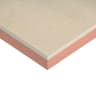 Kingspan Kooltherm K118 Insulated Board 2.4m x 1200 x 50mm