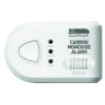 SleepSafe Carbon Monoxide Alarm