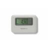 Honeywell T3 Wireless Programmable Thermostat 