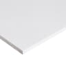 Fermacell Gypsum Standard Fibreboard<LineBreak/> 2400 x 1200 x 15mm