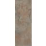 Zenith Black Core Worktop 3m x 650 x 12.5mm Caldeira 