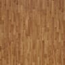 Jewson Colmar Oak Laminate Worktop 3m x 600 x 38mm Post Formed