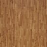 Jewson Post Formed Laminate Worktop 3m x 600 x 38mm Colmar Oak 