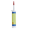 Bushboard Complete Adhesive 290ml Fudge