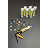 Bushboard Complete Adhesive 290ml Fudge