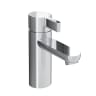 Bristan Clio Basin Mixer 35mm Chrome