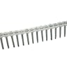 British Gypsum Collated Drywall Screws 45mm Box of 1000