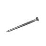 Glasroc X Self-Tapping Screw 25mm Box of 1000