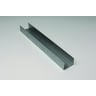 Gypframe Deep Flange Channel 3.6m x 50mm