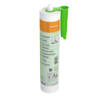 Fermacell Greenline Jointstik Tube 310ml