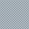 Vista Acrylic Splashback 3m x 600 x 4mm Kaleidoscope Cool Blue 