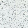 Jewson Square Edged Laminate Worktop 3m x 600 x 38mm Strass Blanc 