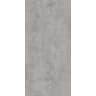 Jewson Woodstone Grey Laminate Worktop 3m x 600 x 38mm Square Edged