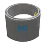 FP McCann Manhole Chamber Ring Double Step Irons 1050 x 500 x 80mm