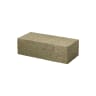 Dense Concrete Common Brick 65mm