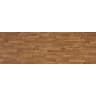 Jewson Post Formed Laminate Upstand 3m x 95 x 12mm Colmar Oak