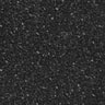 Jewson Post Formed Laminate Worktop 3m x 600 x 38mm Black Slate 