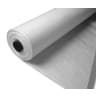 Wrekin MultiTrack 1000 Non-Woven Geotextile 100 x 4.5m White