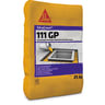 Sikagrout Cementitious General Purpose Grout 25kg