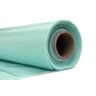 Visqueen Vapour Check Control Layer 50 x 4m Green