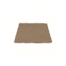 Marshalls Indian Sandstone Paving 560 x 275 x 22mm Brown Multi