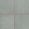 Marshalls Fairstone Slate Casarta Paving Project Pack 18.61m² Silver Grey