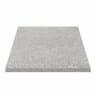 Marshalls Fairstone Granite Eclipse Paving 1206 x 600 x 30mm 11.66m² Light