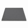 Marshalls Fairstone Casarta Slate Paving Slab 810 x 405 x 20mm 16.4m² Black Pack Size 50
