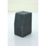 Marshalls Keykerb KS SP Internal Angle 100 x 127 x 125mm Charcoal