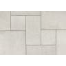Marshalls Fairstone Granite Eclipse Paving 800 x 200 x 25mm 4.89m² Light