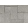 Marshalls Fairstone Sawn Granite Eclipse Setts Project Pack 8.04m² Dark