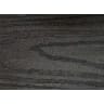 Gardenis Composite Decking Board 3660 x 140 x 22mm Anthracite
