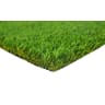 Wilkins Horizon 35mm Artificial Grass 4m wide