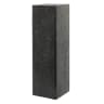Grange Fencing Metpost Economy Driving Tool 180 x 58 x 58mm Black