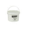 Hepworth SuperSleve Lubricant 2.5kg White