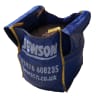 Jewson Scalpings Single Trip - Large Bulk Bag