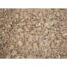 Jewson 10mm Ballast Single Trip - Large 800kg Bulk Bag