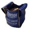 Jewson Crusher Run Single Trip - Large Bulk Bag