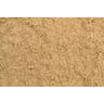 Jewson Plastering Sand Single Trip - Large Bulk Bag 800kg