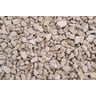 Limestone 20mm Handy Bag