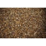 10mm Gravel/Shingle Single Trip - Large 800kg Bulk Bag