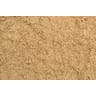 Jewson Plastering Sand 25kg Handy Bag