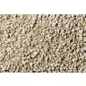 20mm Cotswold Buff Chippings 25kg Handy Bag