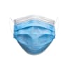 OX Type IIR Face Masks Pack of 10