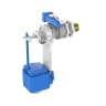 Hydroflo Side Inlet Valve