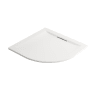 Mira Flight Level Shower Tray Rectangular 1700 x 900mm White