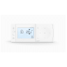 Danfoss TPOne-B Battery Powered Programmable Room Thermostat