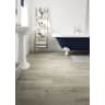 Malmo Skara Stick Down Luxury Vinyl Flooring Plank 184 x 1219 x 2.5mm