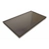 Grant Solar Sahara On Roof 1 Collector Thermal Kit 2043 x 1187 x 80mm